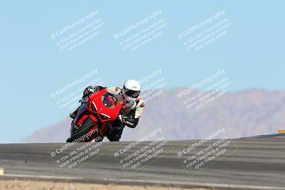 media/Mar-25-2024-Moto Forza (Mon) [[8d4319bd68]]/3-Intermediate Group/Session 2 (Turn 9)/